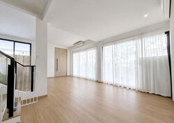 Hai Sing Park (D19), Terrace #632753221